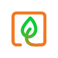 ResQBox Customer App icon