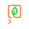 ResQBox Restaurant App icon